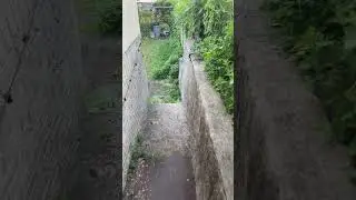 Как живут Омериканцы #санчо #юмор #влог #америка #америкаизнутри