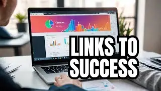 Internal Links: The Key to SEO Success