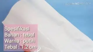 aluminium foil pembungkus makanan, kemasan royco ayam -  bungkus susu alumunium