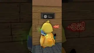 #robloxmemes