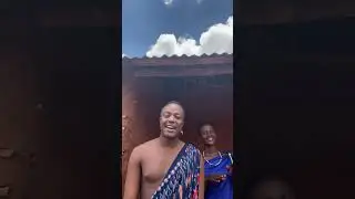 He is back so am I🔥 