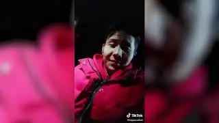 ТИК ТОК ПОДБОРКА МЕМОВ 2020 (3)