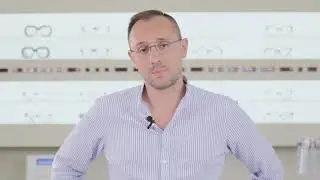 Lenti a contatto, molto più che una scelta estetica.