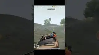 Танкист лтвод играет в PUBG,прокатил с ветерком #pubgmobile#pubg#pubgshorts #shortsblitz#wotblitz