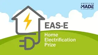 EAS-E Prize Winner Announcement