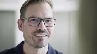 1&1 IONOS propose Mailjet en marque blanche à ses millions de clients pour leurs emails