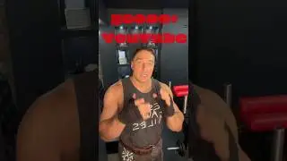 50000+ YOUTUBE! БЛАГОДАРЮ! THANK YOU! 