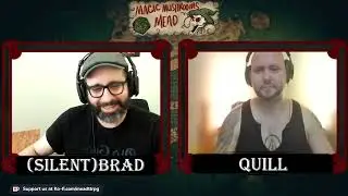 Player Discussions E04 - TTRPG Highs and Lows