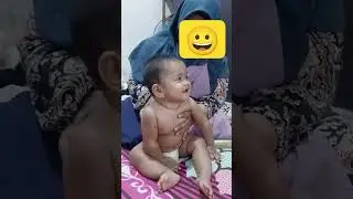 reaksi zuzu enak kali dipijitin #videoshort #shortsvideo #short #shorts
