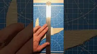 Ремешок для картхолдера #shorts #crafts #handmade