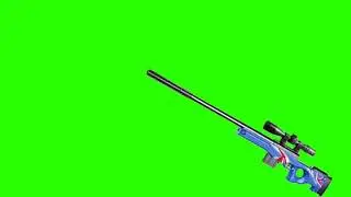 PUBG GREEN SCREEN FX | PUBG AWM SUBSCRIBE GREEN SCREEN  ANIMATION| PUBG GREEN SCREEN FX| (PART-2) 07