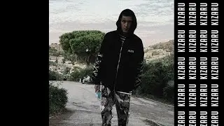 (FREE) KIZARU x Quasimodo Type Beat - 