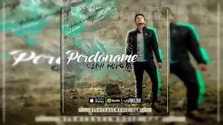 Perdoname – Cami Moreno (Audio Oficial)HL - (Electro Latino)