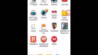 Saiba como mexer no SNAPCHAT