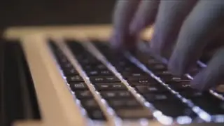 ‘Major attack’ by China on US infrastructure says local cyber security expert