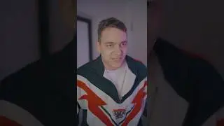 Уделяйте внимание своим девушкам..😏