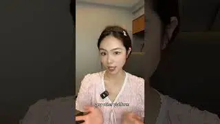 5 shopping websites in China