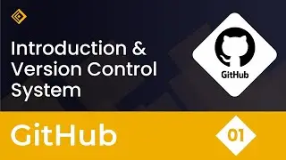 Why Is Github the Most Popular Version Control System in 2024?