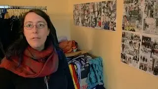 Notizen II – Das Kostümbild