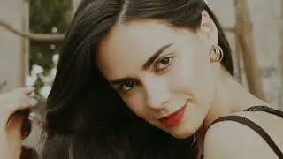 República - Tentación (Vídeo Oficial)