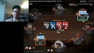 Прямая трансляция пользователя Game All
