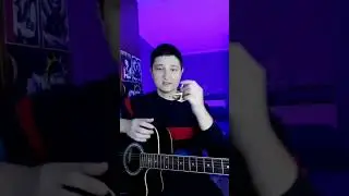 8 июля 2024 г.