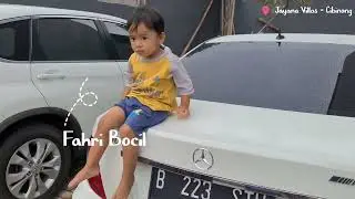 FAHRI 2021