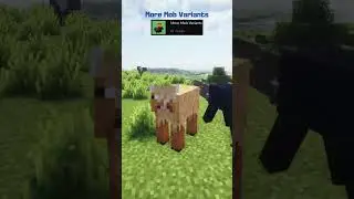 The Most Epic Minecraft Mods 