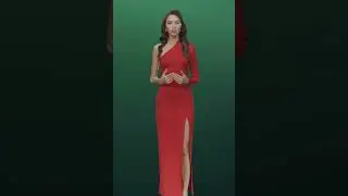 царь бот скачать