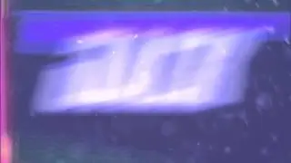 Intro Jack #2