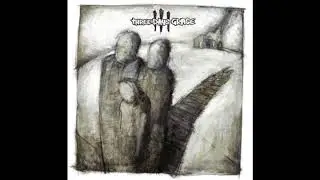 Three Days Grace - Home (HQ)