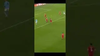 Bernardo Silva on Fire