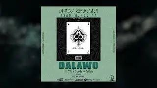 06  DALAWO feat Titi & Bilwiz
