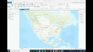 Creating Curve Number Grid (1/7) - Exploring gSSURGO Soil Database