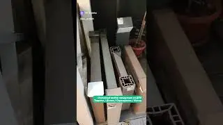 Огромный выбор продукции из ДПК | Эксклюзив Паркет