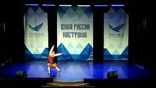 29 декабря 2022 г.