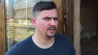 Пасхальные покотушки 2018