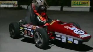 ISIE-HVC17 Team1 .618 from S R M University