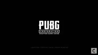 India Pubg Loading Screen Preview 🥰🦾//Watch Fast //pUBG india // adharmi yt