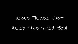 Armor Of God (In The Name Of The Father) *LYRIC VIDEO*