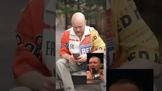VAVAN мем