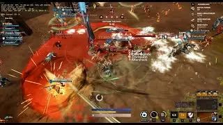 MB Offense - 2/7/2024