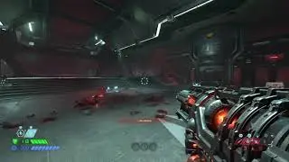 Marauder Quick-Lock 1-Cycle (Controller)