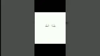Stevens universe | White Diamond’s eyes | six season sdcc