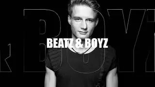 Beats and Boyz - Motto Party - Animation