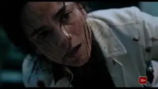 Люди Икс  Новые мутанты — Русский трейлер 2019