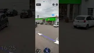 #пятёрочка @pyaterochkashop