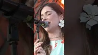 Позови меня с собой || Рагда Ханиева (RAGDA) 🥀
