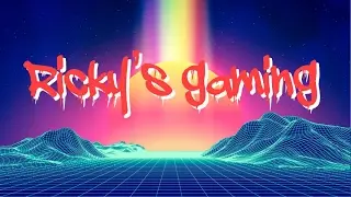 Fortnite galachtas count down