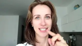 Короткое включение)) Финансы поют романсы || как расслабиться?